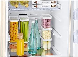 Frigider Samsung RB38T676FEL/UA