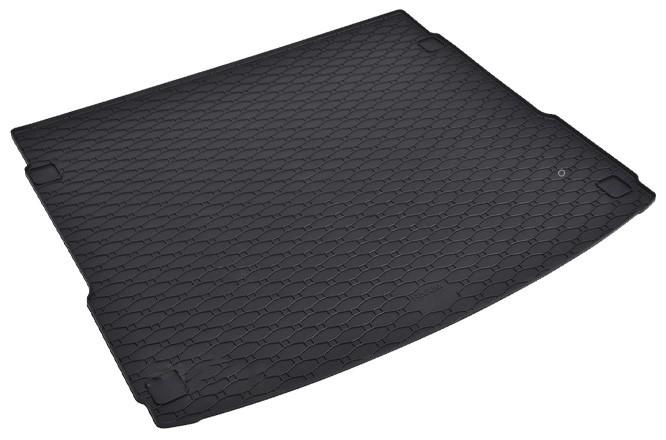 Covorase auto Rigum Audi Q5 2017-2021 (76522)