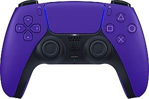 Gamepad Sony DualSense Purple