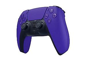 Gamepad Sony DualSense Purple
