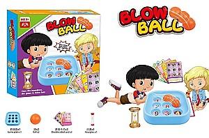 Joc de masa ChiToys 42580