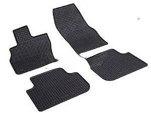 Covorase auto Rigum Audi Q3 2019, 2021 (65741)