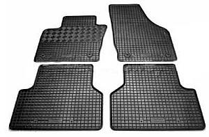 Covorase auto Rigum Audi Q3 2011 (23436)