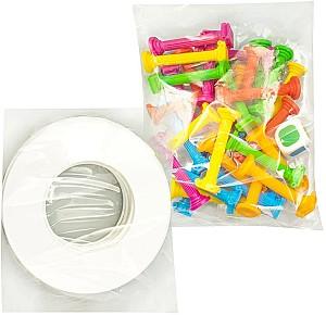 Joc de masa ChiToys 65035