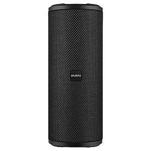 Boxa portabila SVEN PS-300