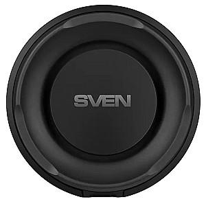 Boxa portabila SVEN PS-300