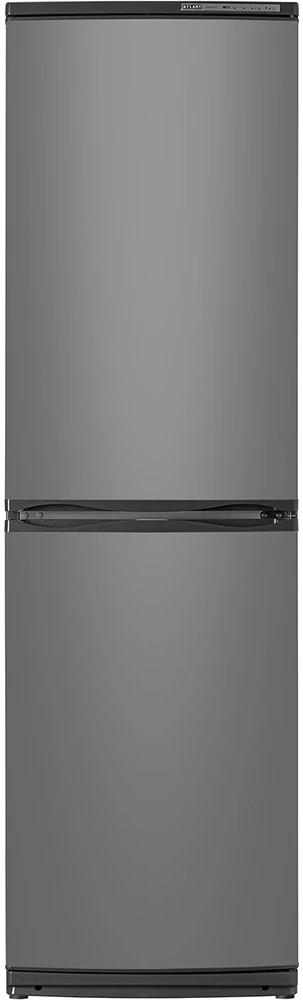 Frigider ATLANT XM 6025-060