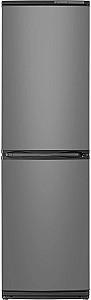 Frigider ATLANT XM 6025-060