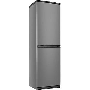 Frigider ATLANT XM 6025-060