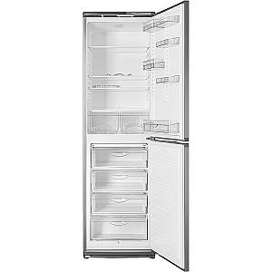 Frigider ATLANT XM 6025-060