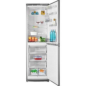 Frigider ATLANT XM 6025-060