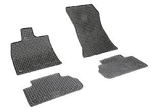 Covorase auto Rigum Audi Q5 2017, 2021 (56944)