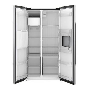 Frigider Teka RLF 74925 SS