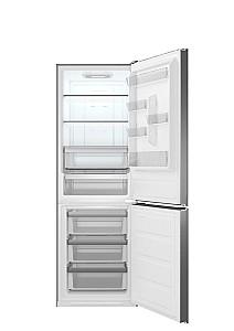 Frigider Teka NFL 345 C Inox