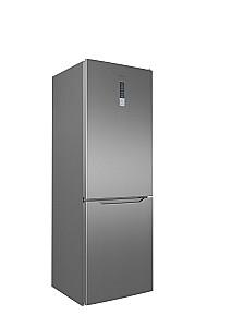 Frigider Teka NFL 345 C Inox