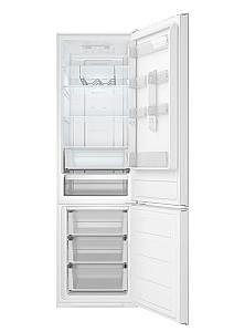 Frigider Teka NFL 430 S White