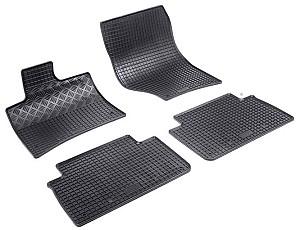 Covorase auto Rigum Audi Q7 2007 (76523)