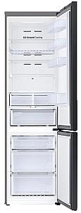 Frigider Samsung BeSpoke RB38A6B62AP