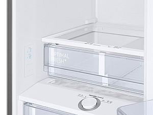 Frigider Samsung BeSpoke RB38A6B62AP