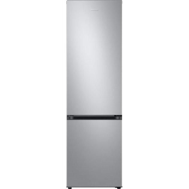 Frigider Samsung RB38T600FSA/UA
