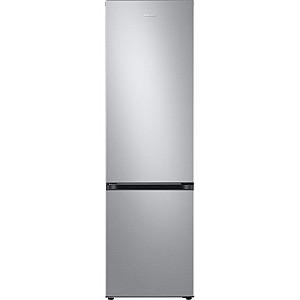 Frigider Samsung RB38T600FSA/UA