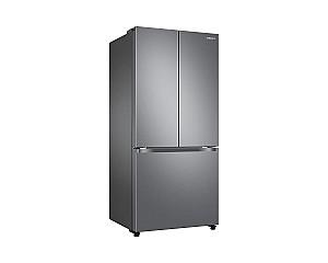 Frigider Samsung RF44A5002S9/UA