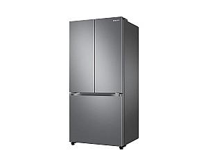 Frigider Samsung RF44A5002S9/UA