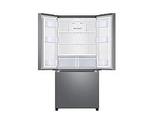 Frigider Samsung RF44A5002S9/UA