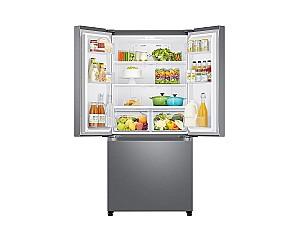 Frigider Samsung RF44A5002S9/UA