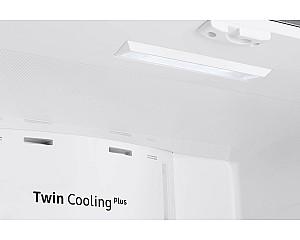 Frigider Samsung RF44A5002S9/UA