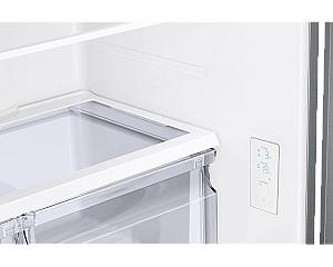 Frigider Samsung RF44A5002S9/UA