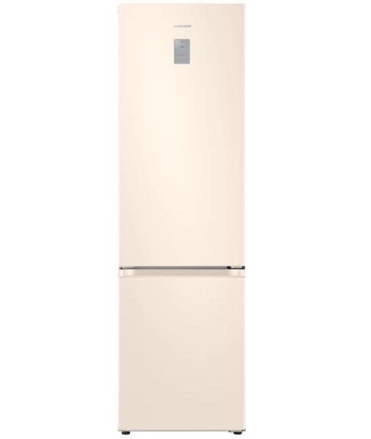 Frigider Samsung RB38T679FEL/UA
