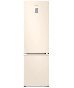 Frigider Samsung RB38T679FEL/UA