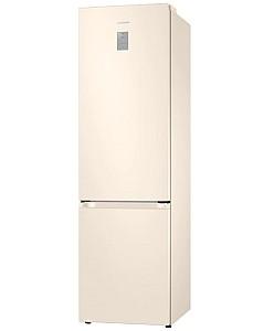 Frigider Samsung RB38T679FEL/UA