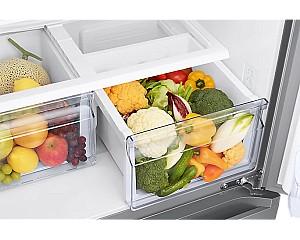 Frigider Samsung RF44A5002S9/UA