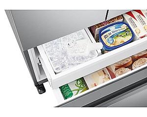 Frigider Samsung RF44A5002S9/UA