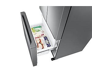 Frigider Samsung RF44A5002S9/UA