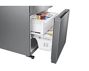 Frigider Samsung RF44A5002S9/UA