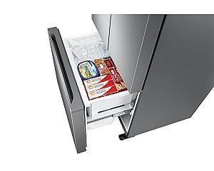 Frigider Samsung RF44A5002S9/UA