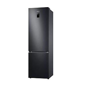 Frigider Samsung RB38T679FB1