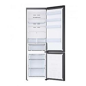 Frigider Samsung RB38T679FB1