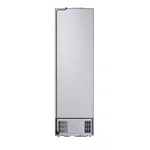 Frigider Samsung RB38T679FB1