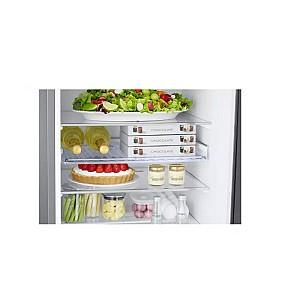 Frigider Samsung RB38T679FB1