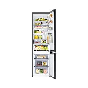 Frigider Samsung RB38A6B6222/UA