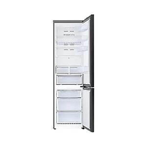 Frigider Samsung RB38A6B6222/UA