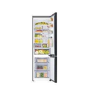 Frigider Samsung RB38A6B6239/UA