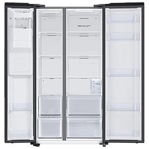 Frigider Samsung RS67A8510B1/UA