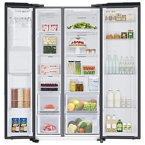 Frigider Samsung RS67A8510B1/UA