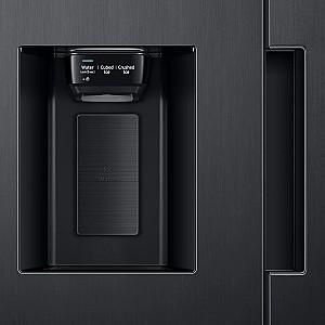 Frigider Samsung RS67A8510B1/UA