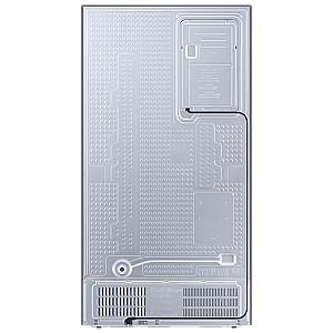 Frigider Samsung RS67A8510B1/UA